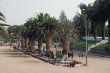 AR 13 Swakopmund.JPG