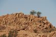 AW 16 along D 2612 to Twyfelfontein.JPG