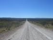 AY 09 along C 43 to Opuwo.JPG