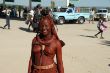 AZ 28 Himba, Opuwo.JPG