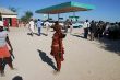 AZ 41 Himba, Opuwo.JPG