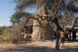 AZ 73 Thermite Hill, Opuwo.JPG