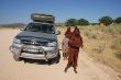 BA 11 Himba, to Epupa.JPG