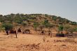 BA 86 Village, to Epupa.JPG