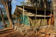 BB 15 our chalet, Epupa Falls.JPG