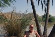 BB 17 Chris am Kunene River, Epupa Falls.JPG