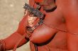BC 056 Himba, Epupa.JPG