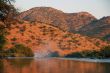 BB 75 Kunene River, Epupa Falls.JPG