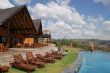 BE 003 Opuwo Country Hotel.JPG