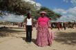 BE 070 Herero,Opuwo.JPG