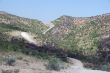 BG 04 Steep Descent on C 43.JPG