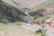 BG 06 Steep Descent on C 43.JPG