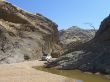 BH 18 Hoanib Riverbed.JPG
