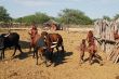 BD 08 Kapikas Kraal.JPG