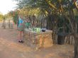 BI 49 Porcupine Camp.JPG