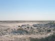 BK 35 Etosha Pan.JPG