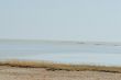 BM 04 Etosha Pan with water.JPG