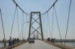 060 Sambesi Bridge at Tete.JPG